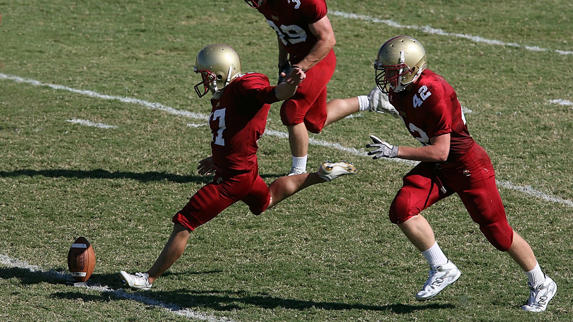 LPL团战战术如行云流水,lol团战集锦