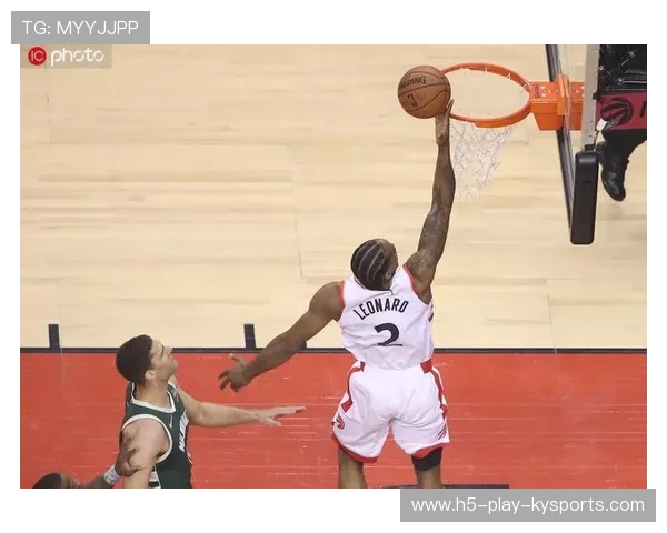 _猛龙展现韧性，逆转赢得关键战_，猛龙yuta