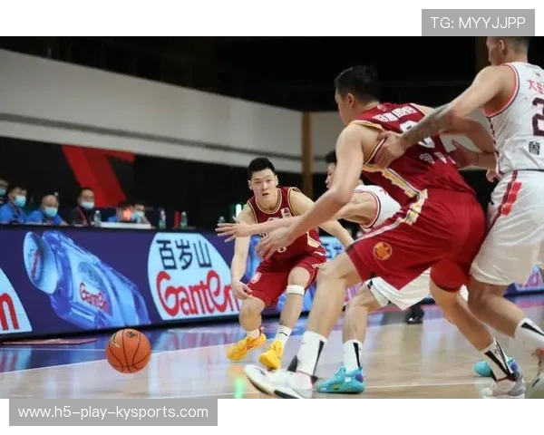 _季前热身赛：顶尖选手备战新季_，热身赛赛程安排