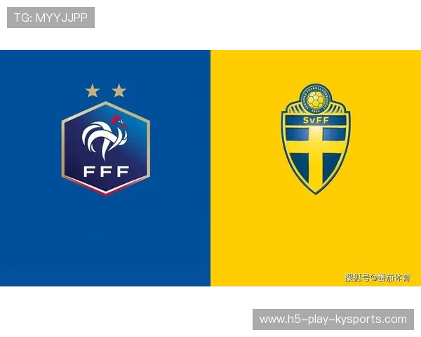 丹麦胜券在握！瑞典队败下阵来，丹麦胜券在握!瑞典队败下阵来了吗