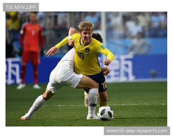 东道主俄罗斯迎战芬兰：能否守住荣耀，俄罗斯对战芬兰预测