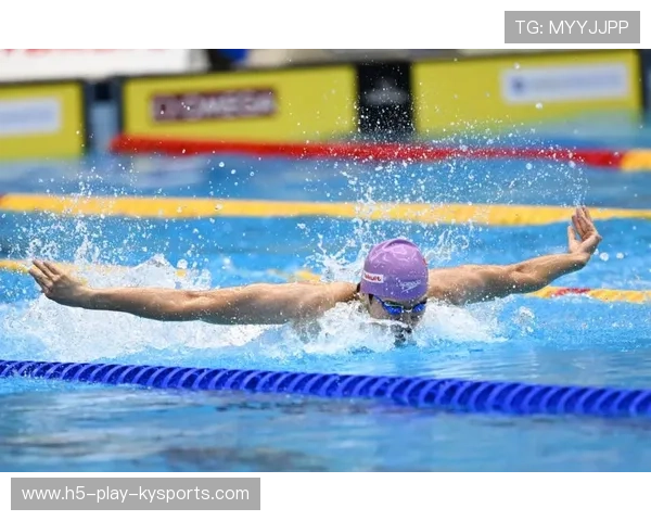 关键游泳混合接力新战术解析，游泳4×100混合接力 顺序