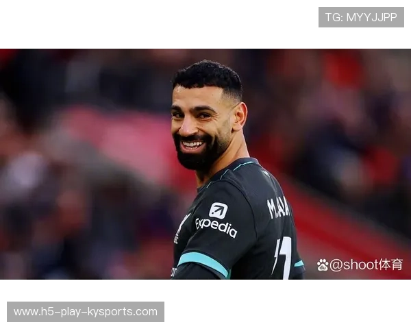 利物浦淘汰皇马，欧冠中萨拉赫戏耍门将破门，欧冠_利物浦3-2马竞 萨拉赫双响