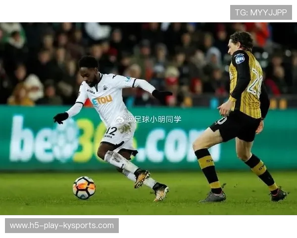 南安普顿中场核心：球队的发动机，南安普顿 球队