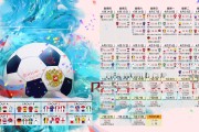 青训球员视野训练是否过于单一，青训人员