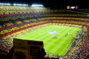 FIFA 主席因凡蒂诺：2026 世界杯将是史上最团结、最宏大的一届。，fifa足球世界因西涅