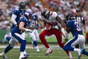 2026年国际登山联合会大会聚焦户外安全与环保议题，国际登山滑雪联合会