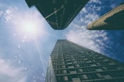 青少年足球训练科学化管理与效果评估研究，青少年足球训练课程