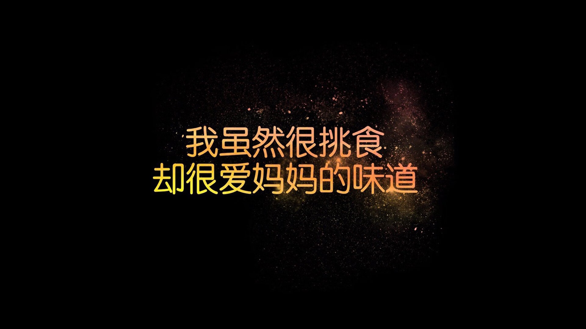 德甲球队通过数据建模优化球员冲刺频次分配的研究，德甲冲刺速度最快球员