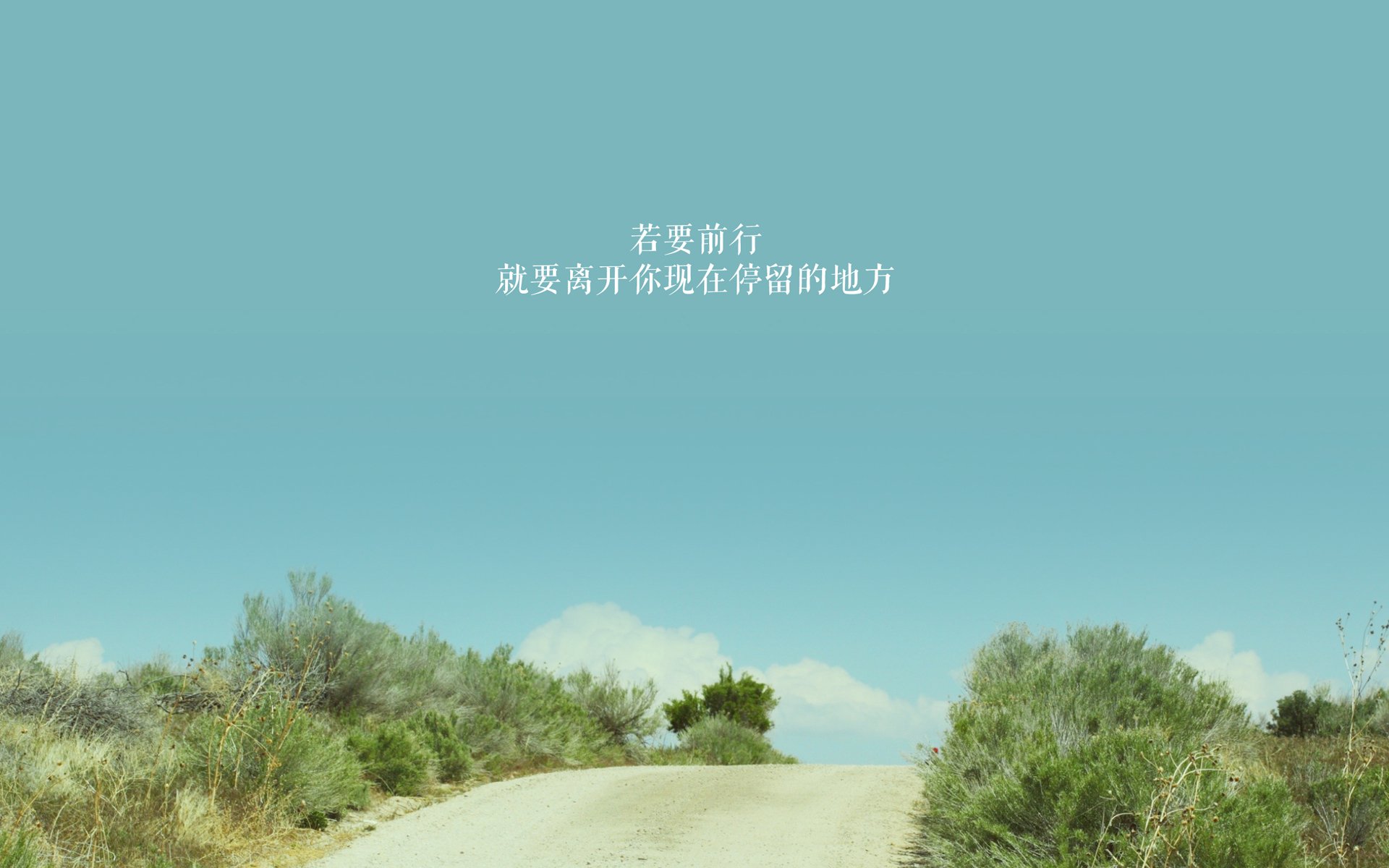 kaiyun中国官方网站-球队战术分析：高效控球与反击战术的辩证，控球技术