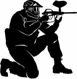 开云网页版-西甲球队动态调整防守压力分布策略提升拦截效率，西甲球队vll
