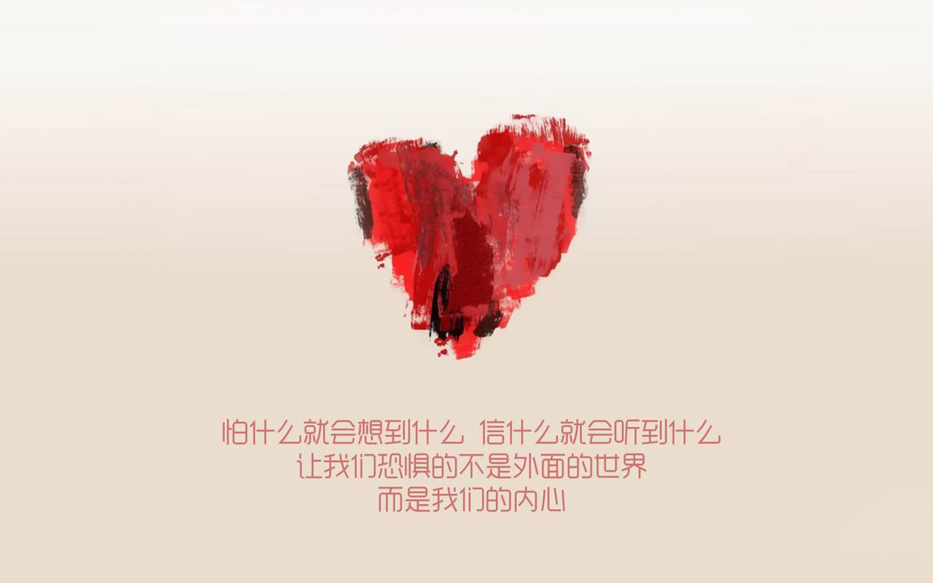 开云体育官方网站登陆-Chinese Taipei团队未来发展：从青训到职业赛场的全面布局，chinese台北是什么意思