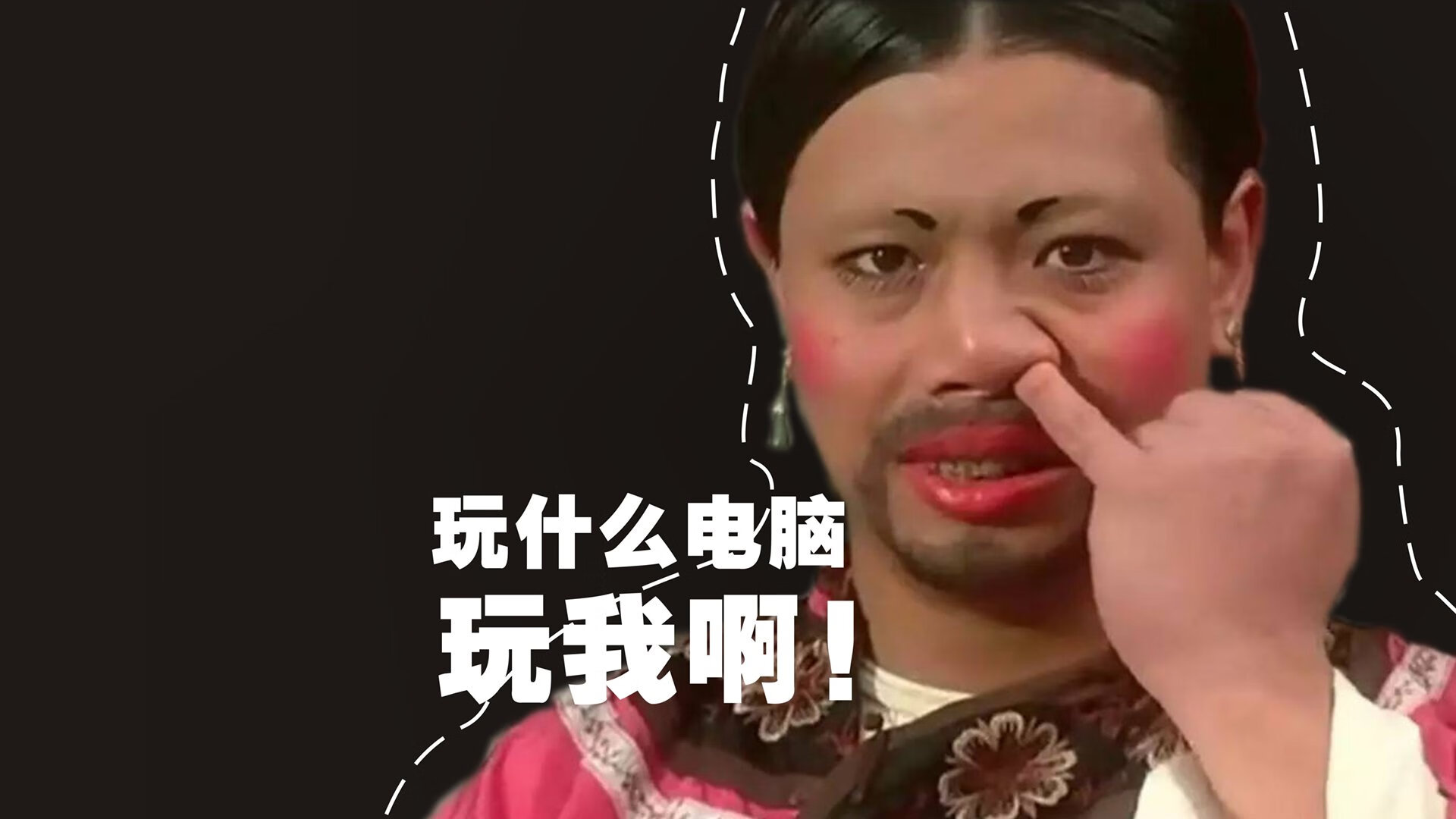 开yun体育-中小学体育器材更新保障教学质量，中小学体育器材调研报告