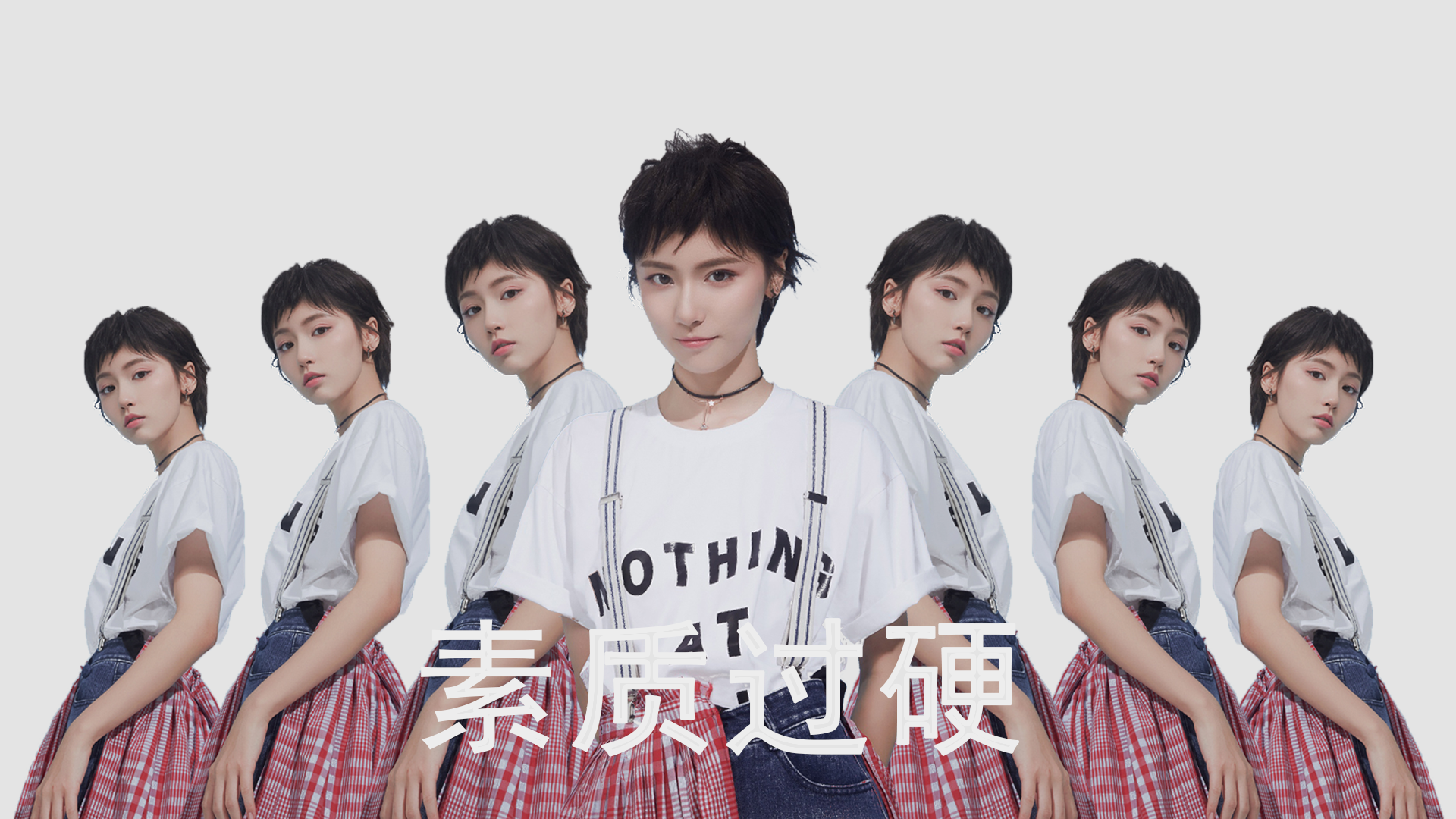 五大联赛是否鼓励中后场断球后立即长传反打思路,五大联赛中场休息多久