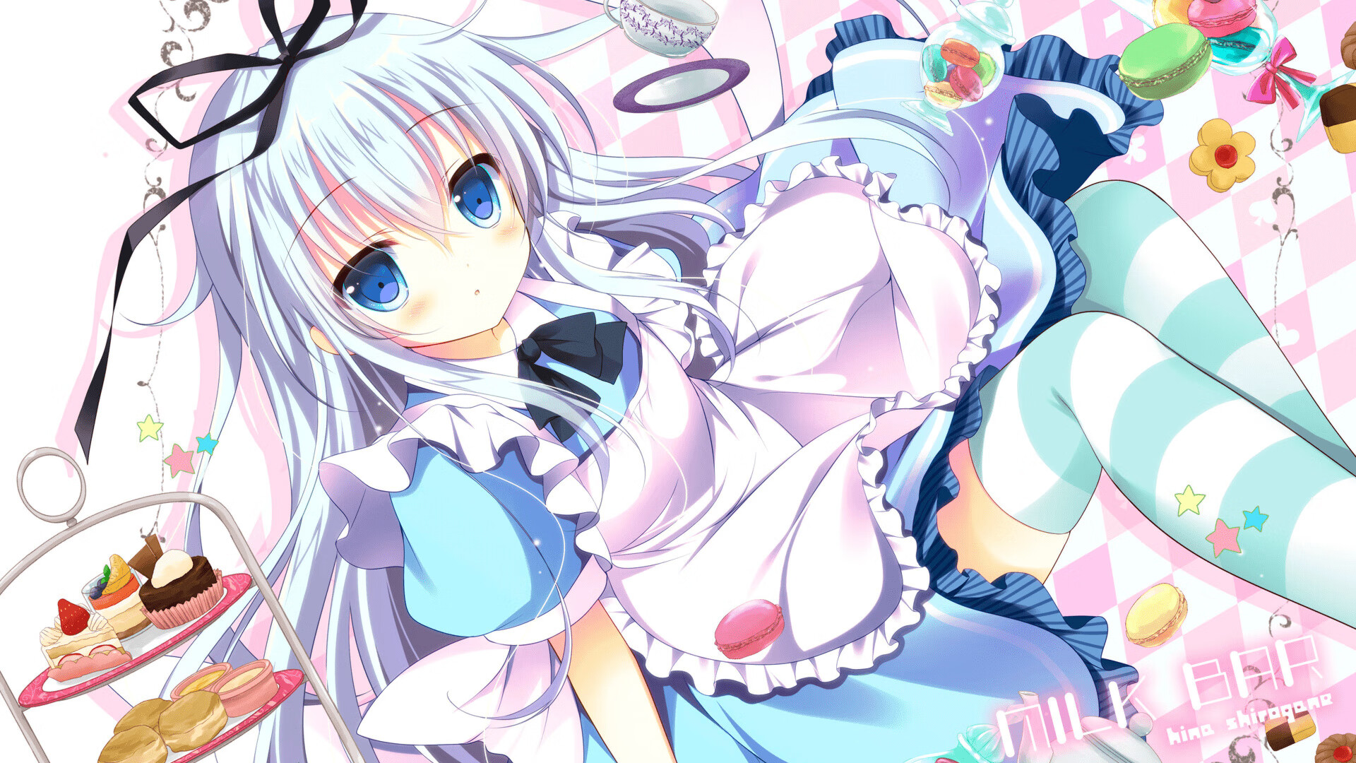 亚冠焦点赛事观众期待值飙升，亚冠解析