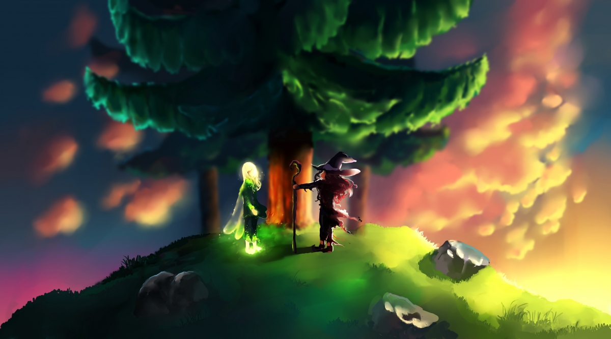 亚冠焦点赛事观众期待值飙升，亚冠解析