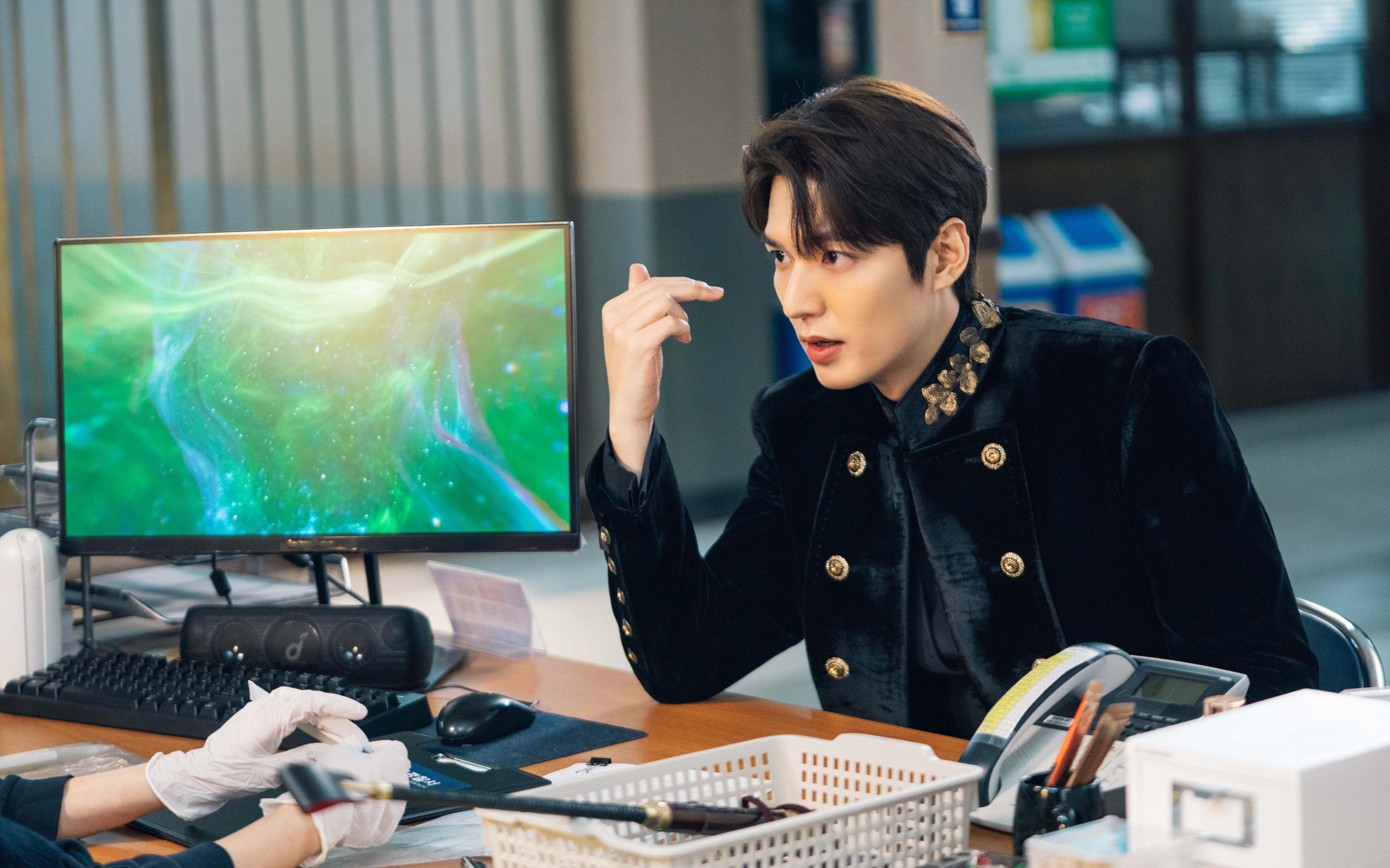 开云入口-体育新闻中心启动体育数字版权技术研发专项，体育 数字化