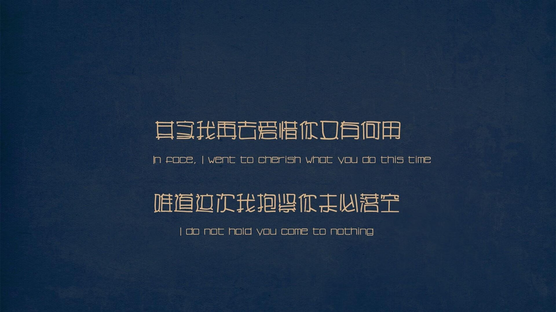 开云官网首页-体育纪录片关注运动员退役后生活，运动员退役后多惨视频