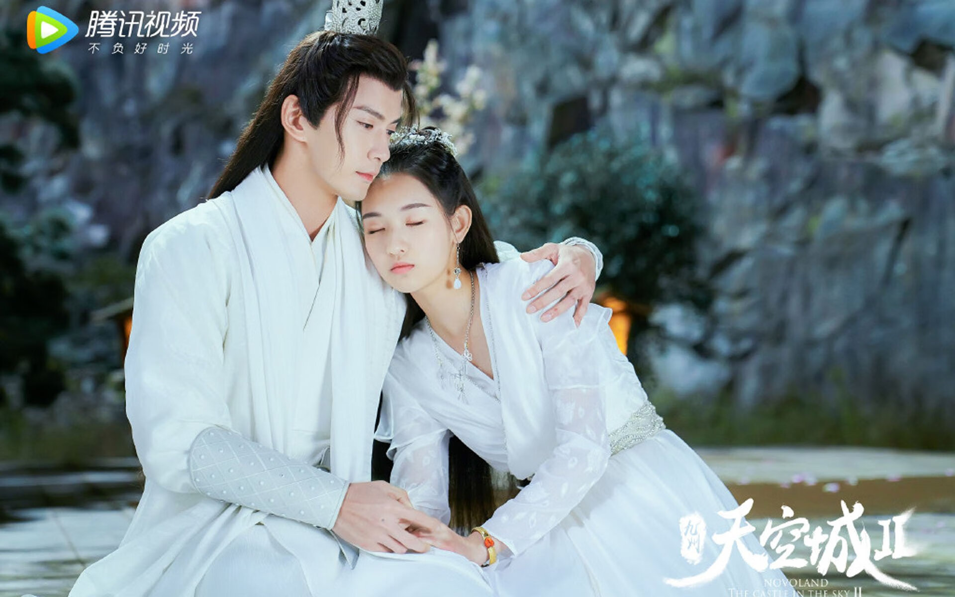 体育纪录片关注运动员退役后生活,运动员退役后多惨视频