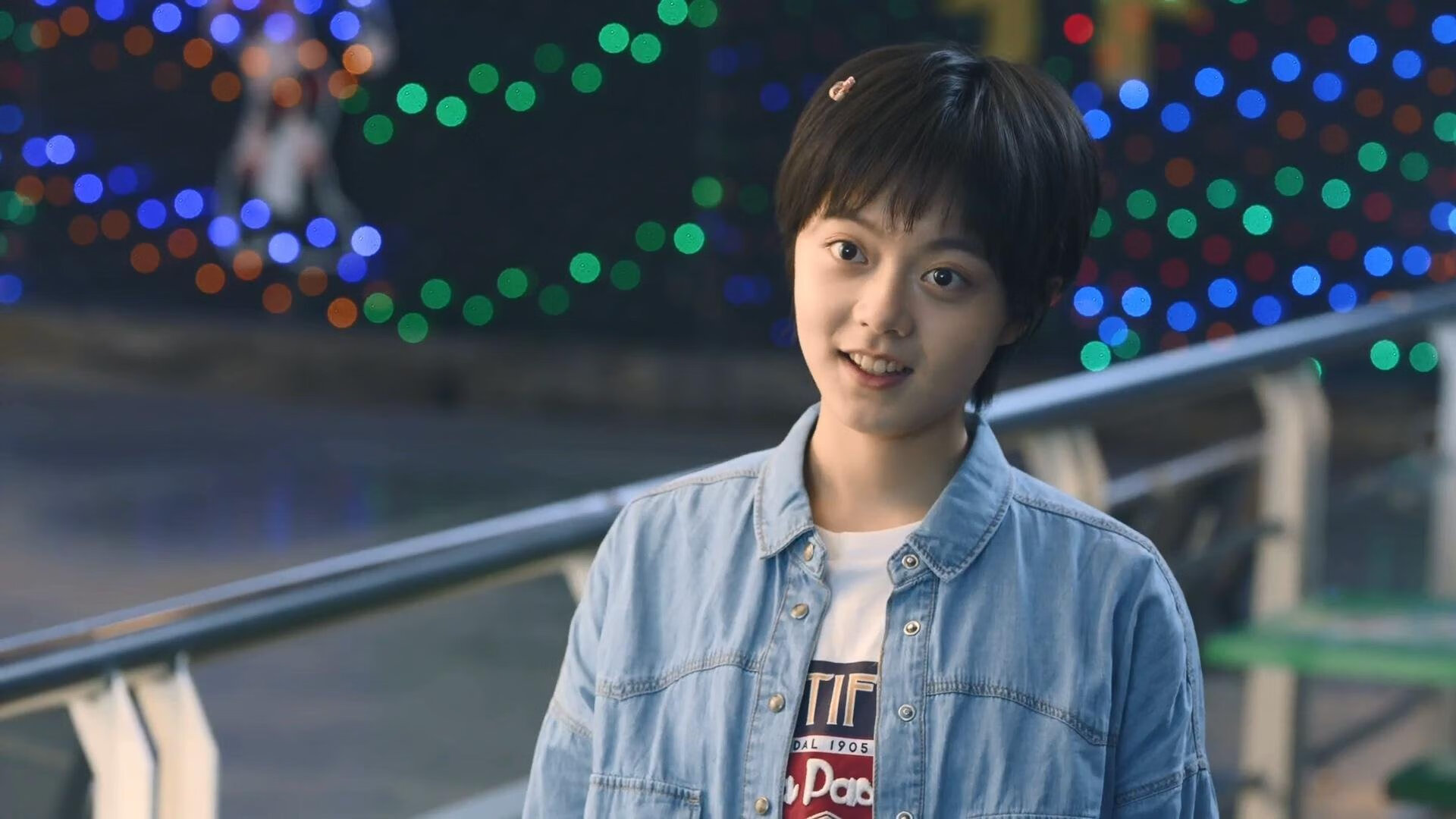 体育新闻中心构建青少年体育媒介素养测评系统，体育媒体平台