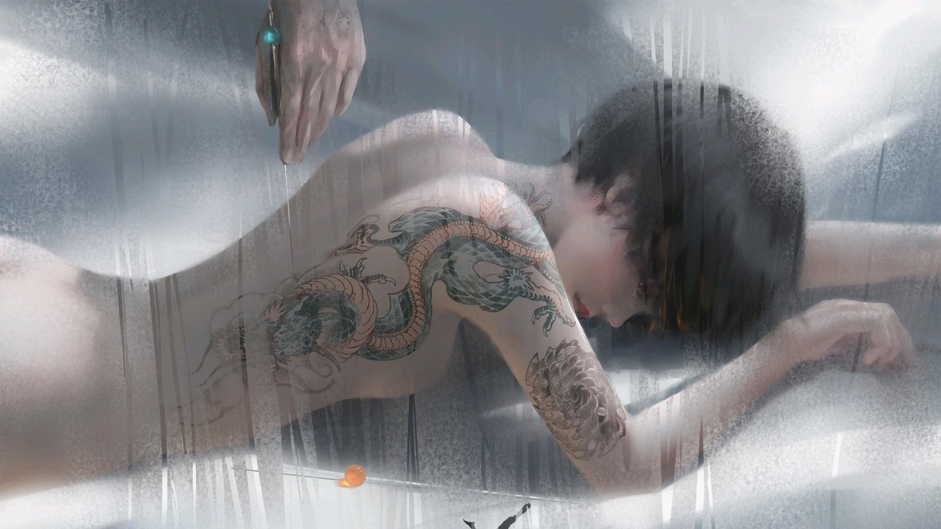 印度乒乓队未来:持续深化技术细节,追求无懈可击,印度乒乓球水平怎么样