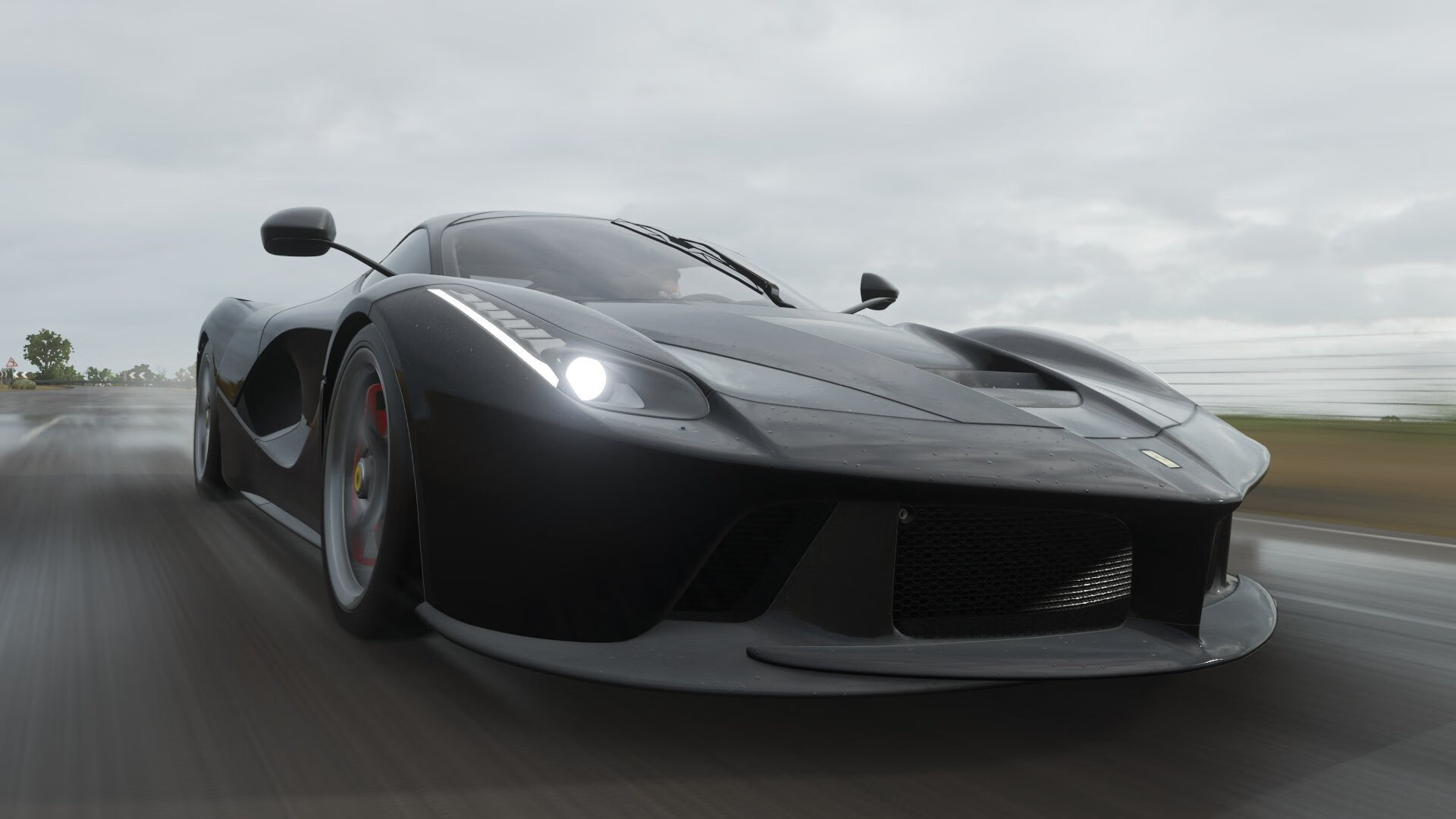 印度队未来发展战略：推动本土选手走向世界，印度队伍