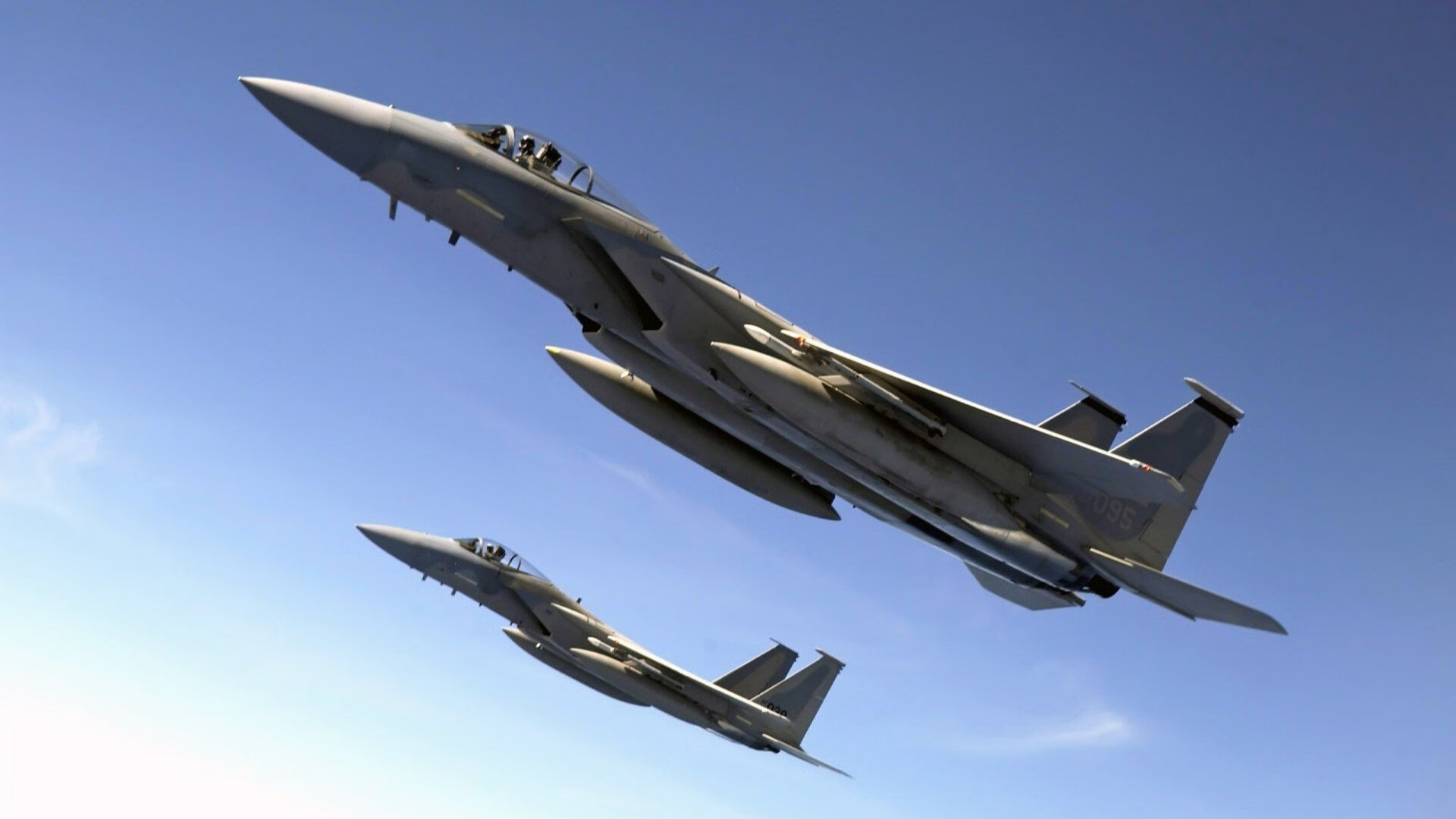 开云真人-国际热身赛国家队爆冷 战术失误值得反思，国家队热身赛进球算不算正式进球