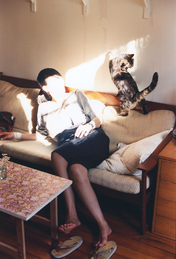 开云体育开云-埃及队未来发展：技术与体能并重，力争大赛突破，埃及队怎么样