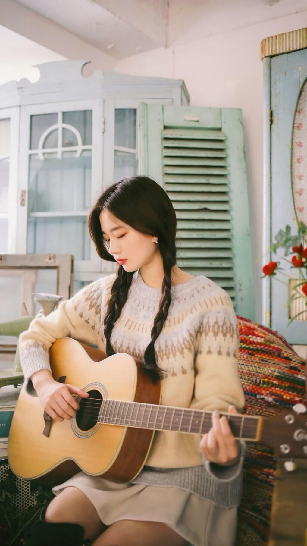 埃及赛制解析：如何通过优化赛制提升运动员水平，埃及乙组比赛