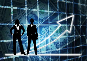 开云网页版-女子200蝶划水效率趋势：中选手更稳健，女子200m蝶泳决赛