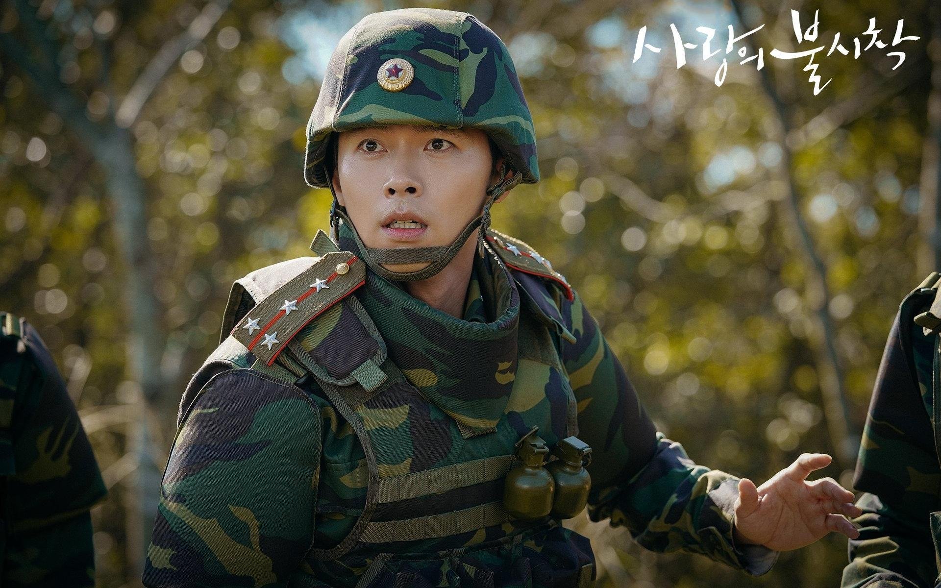 德雷塞尔蝉联蝶泳冠军引爆泳池,德雷塞尔游泳比赛视频