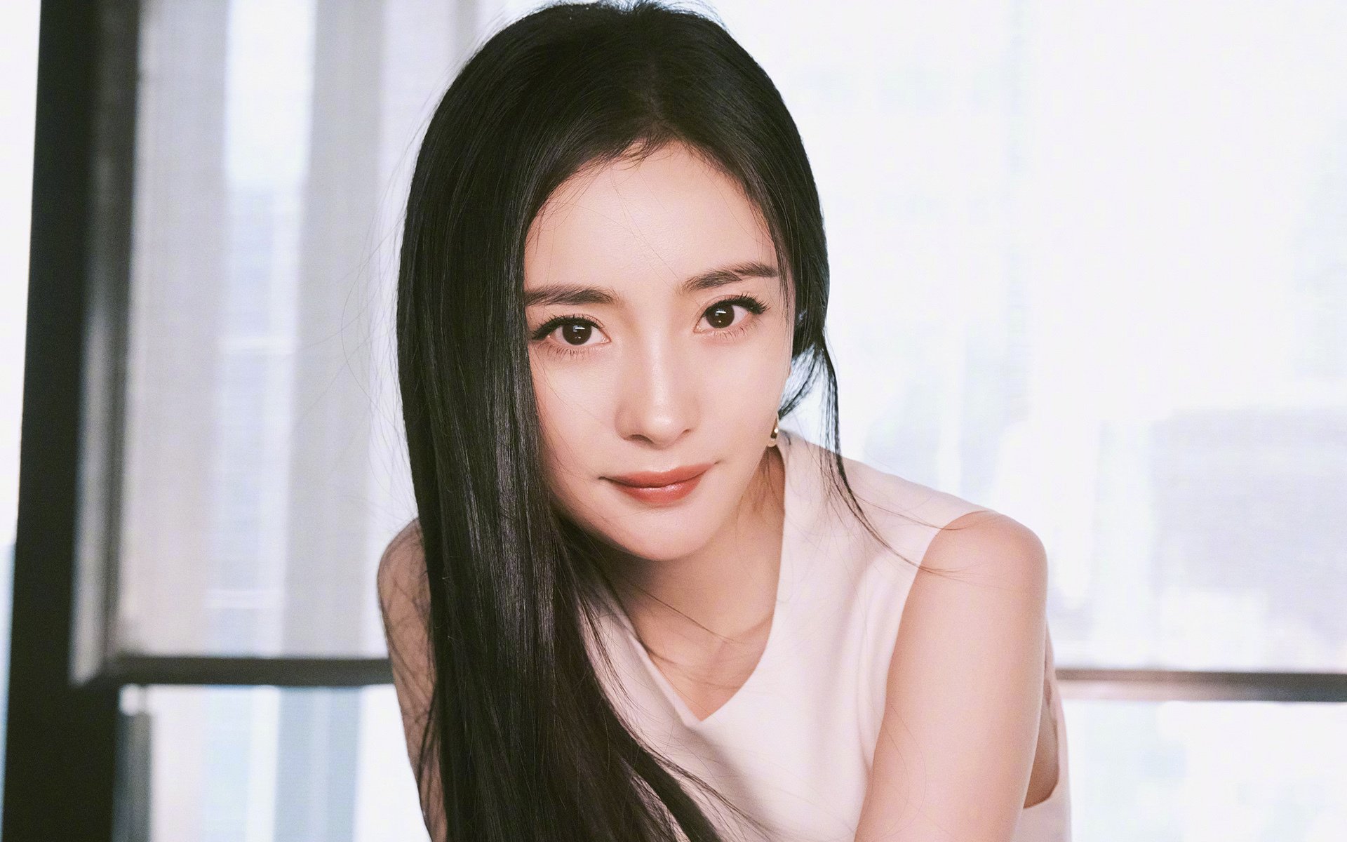 拜仁二线阵容表现强劲,为轮换提供保障,拜仁二队是什么