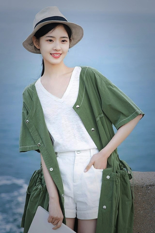 新加坡乒乓未来规划：如何通过优化赛制适应全球变化，新加坡乒乓球比赛最新情况