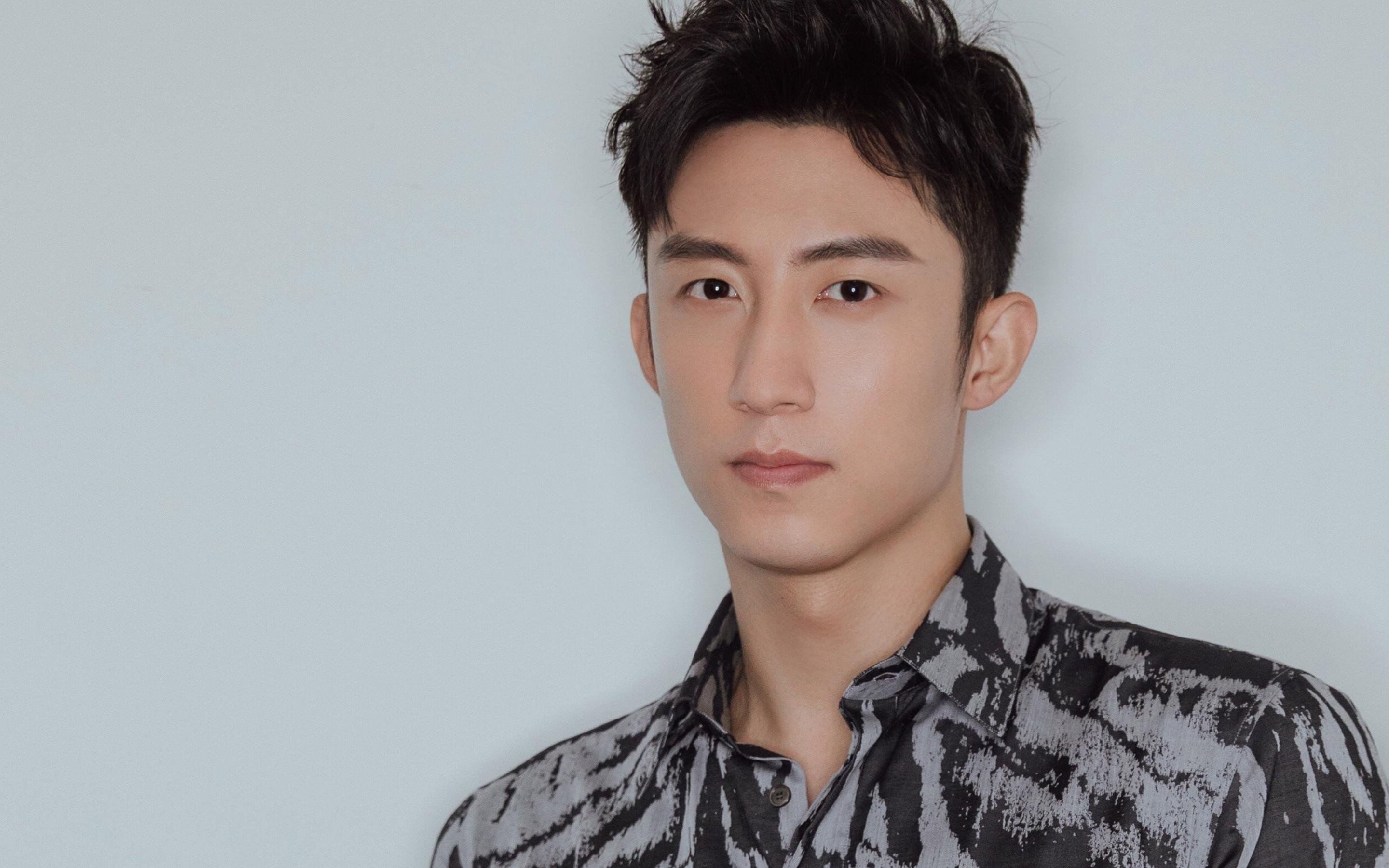 最常使用投篮假动作的球员是谁，投篮假动作传球怎么按