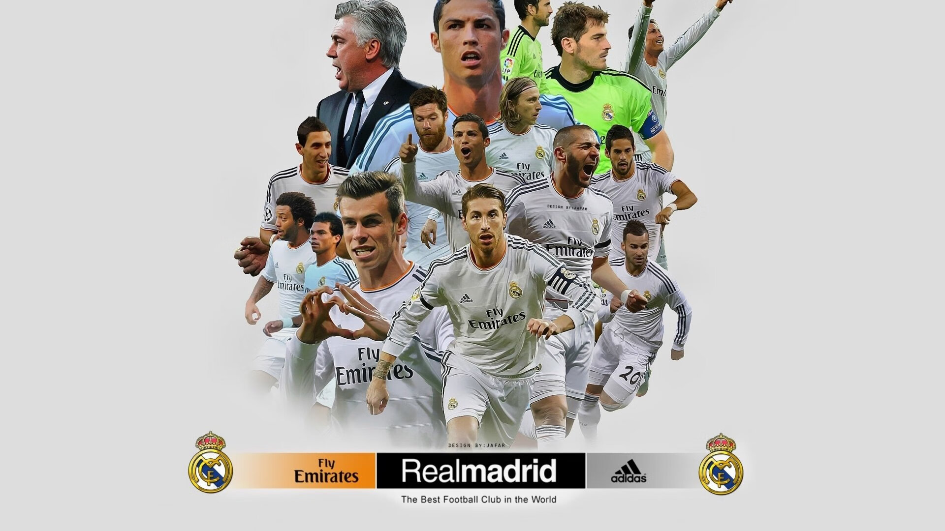 校园足球活动激发学生兴趣,校园足球如何开展与开展的意义