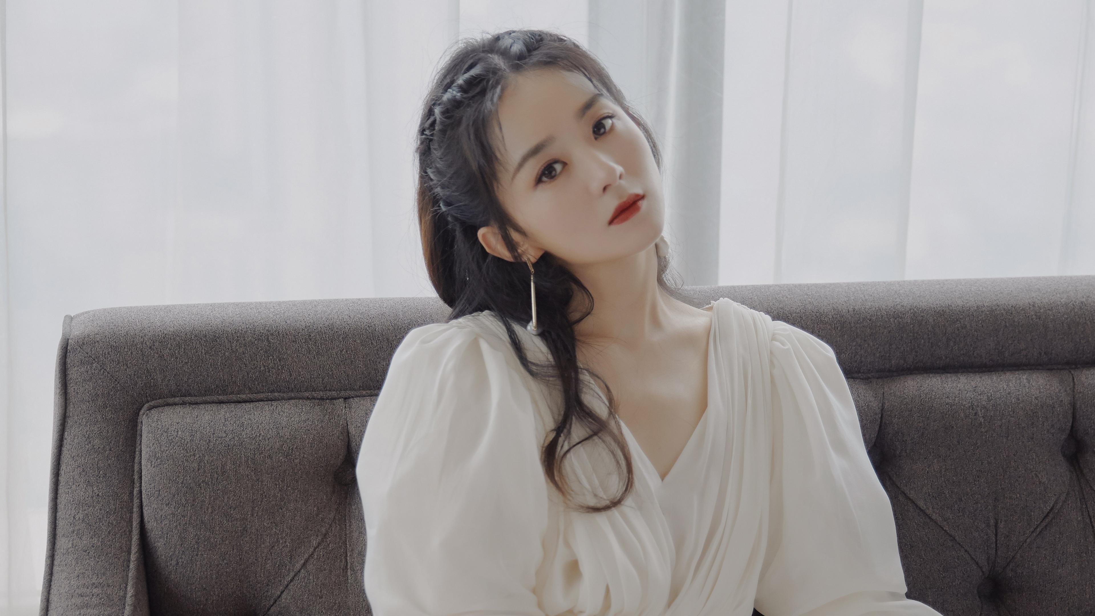 比赛日城市交通联合规划缓解拥堵压力