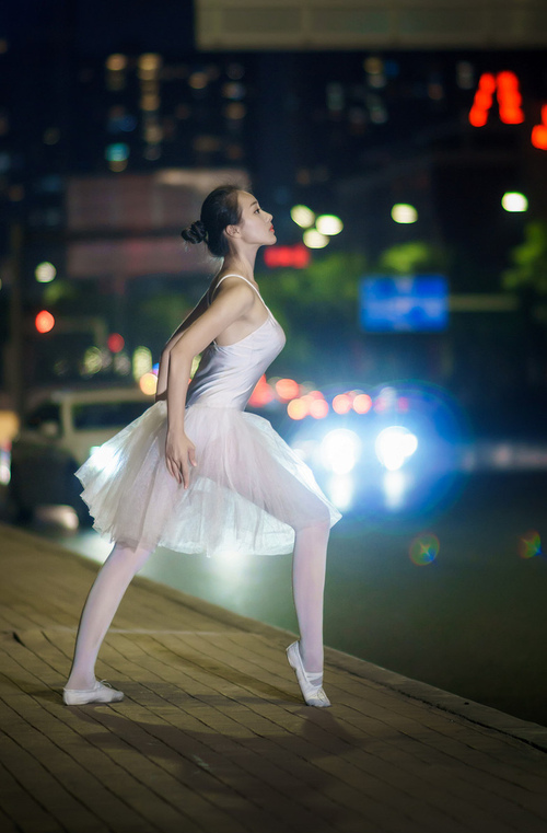 比赛日城市交通联合规划缓解拥堵压力