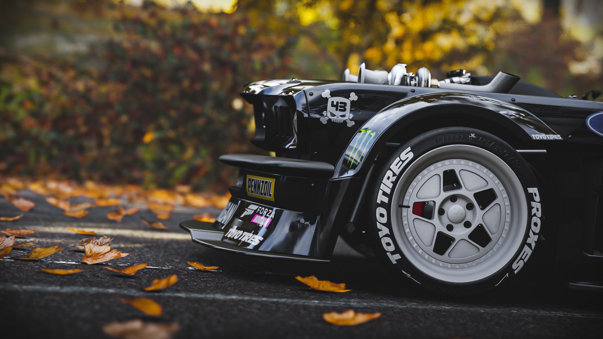 皇家社会以精准传球撕裂防线，皇家社会球迷