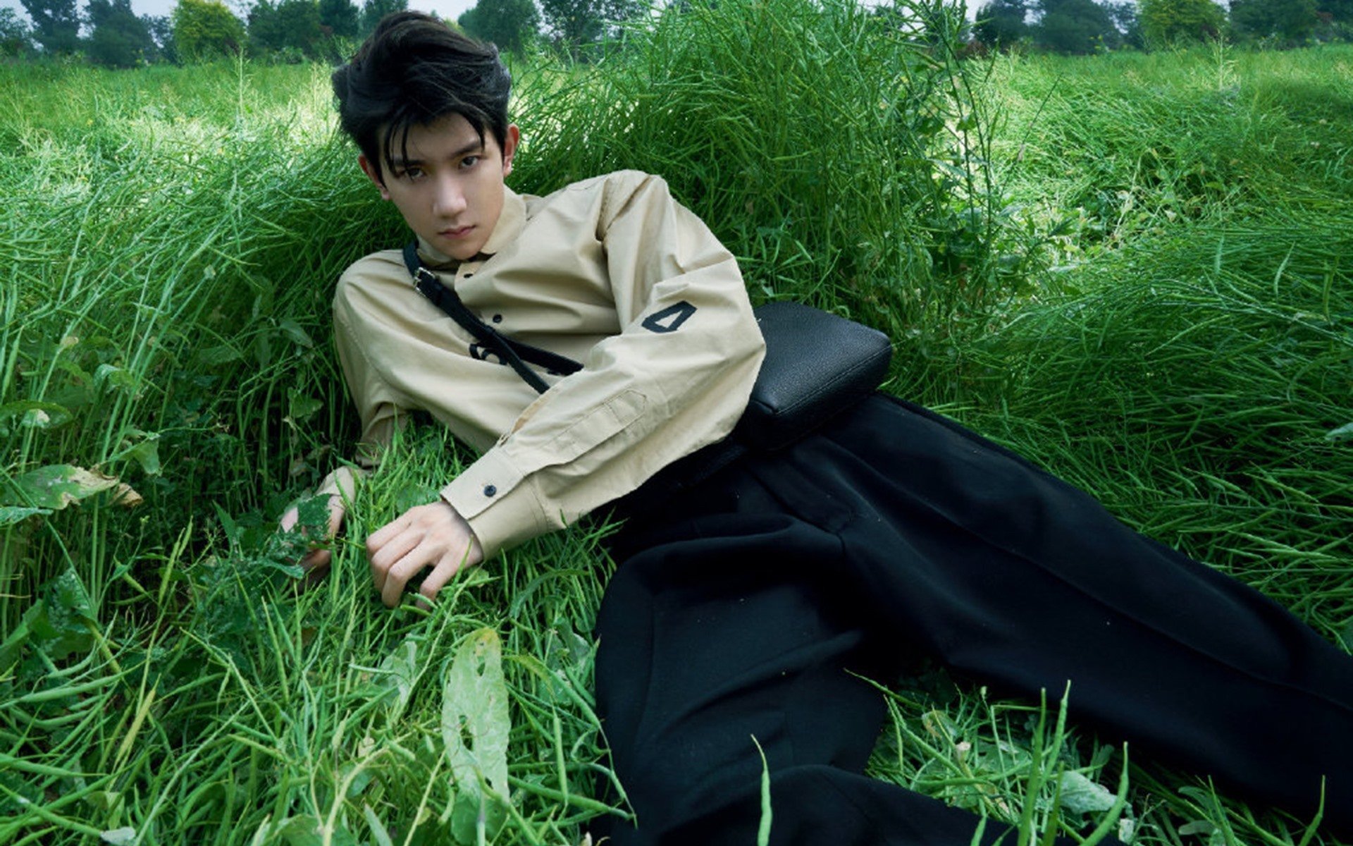 美国队如何在国际乒联混合团体世界杯中实现超常发挥，美国队打乒乓球吗