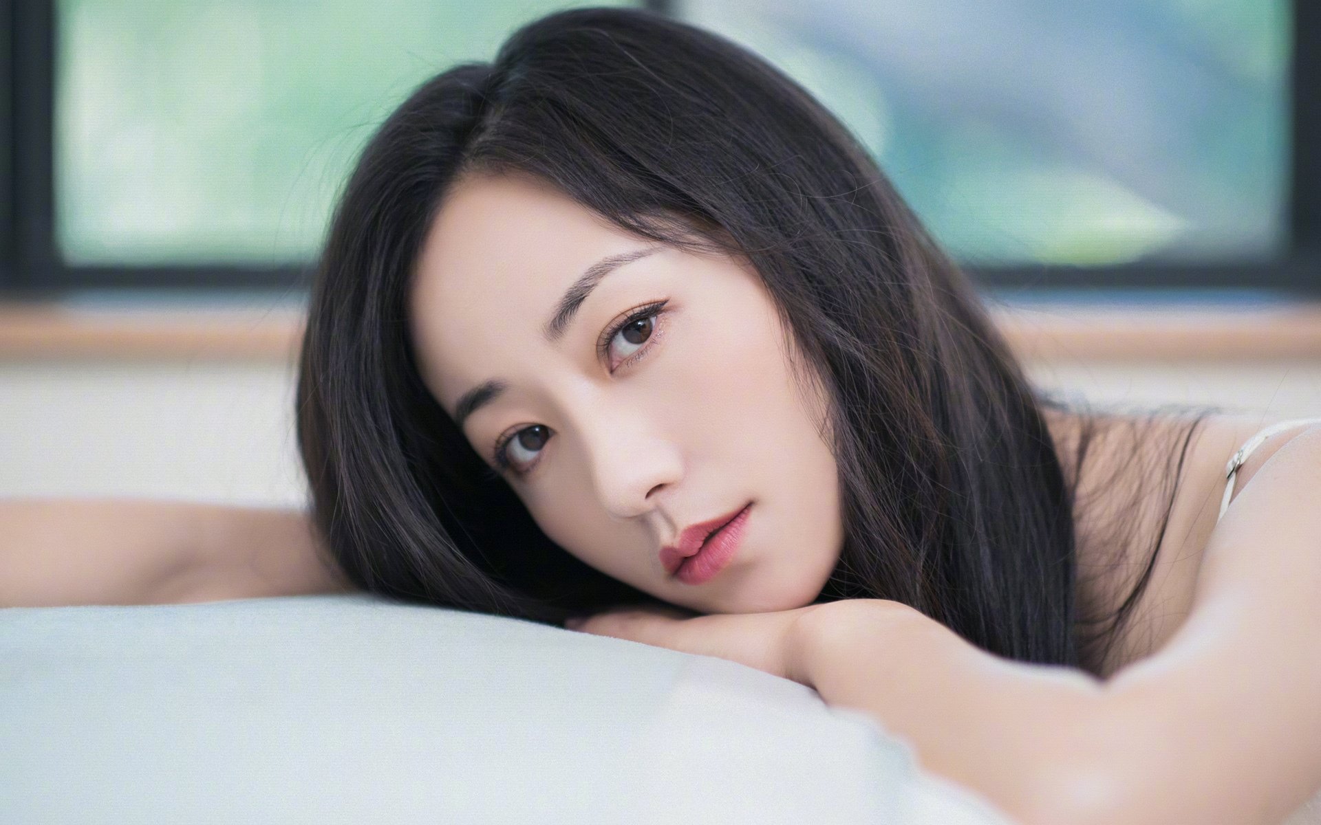 美国队如何在国际乒联混合团体世界杯中实现超常发挥，美国队打乒乓球吗