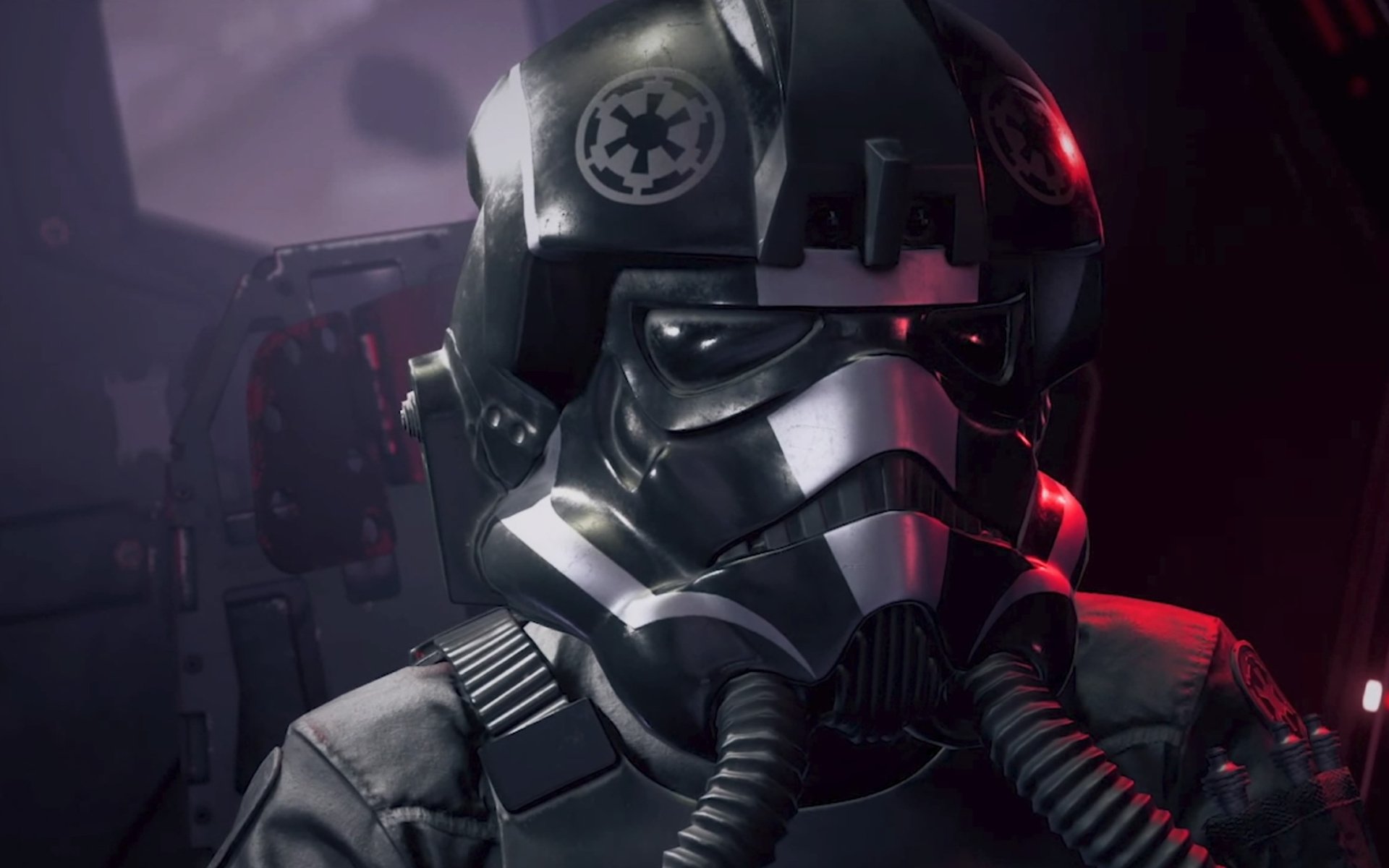 蝶泳起跳时间均值对比：中澳居前，蝶泳时机