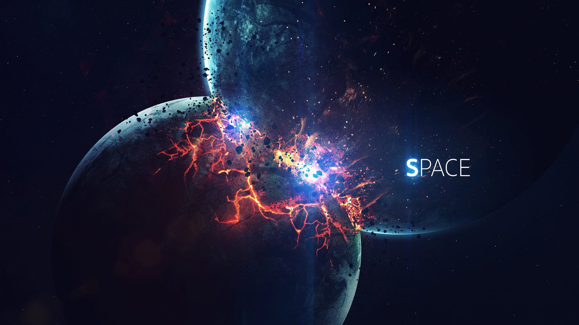 蝶泳起跳时间均值对比：中澳居前，蝶泳时机