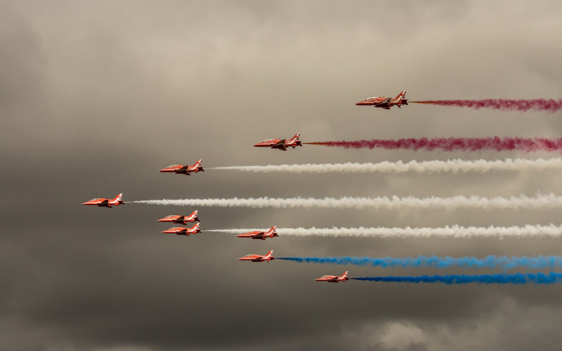 连续四连胜，展示近期状态上升，连续4场比赛净胜球