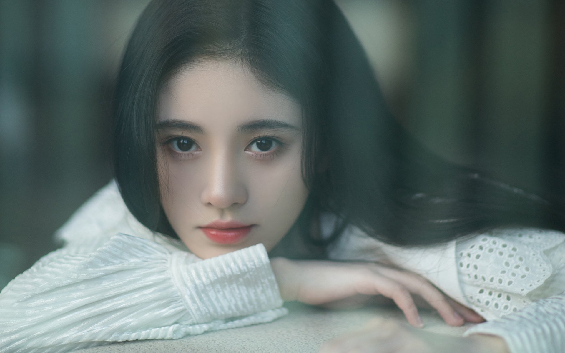 连续四连胜，展示近期状态上升，连续4场比赛净胜球