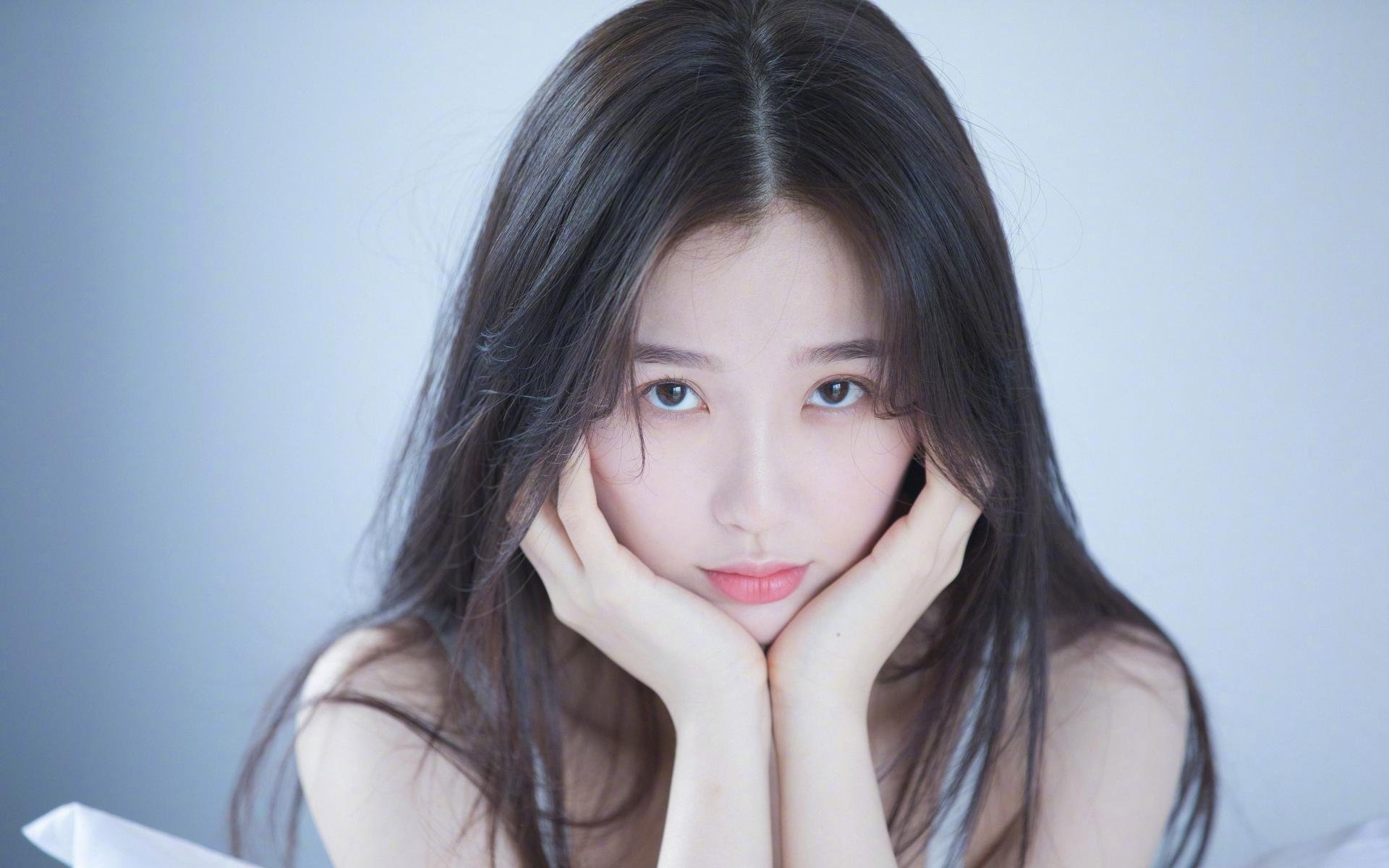 队内轮换时间表是否影响整体效率，队干轮换周期是什么意思