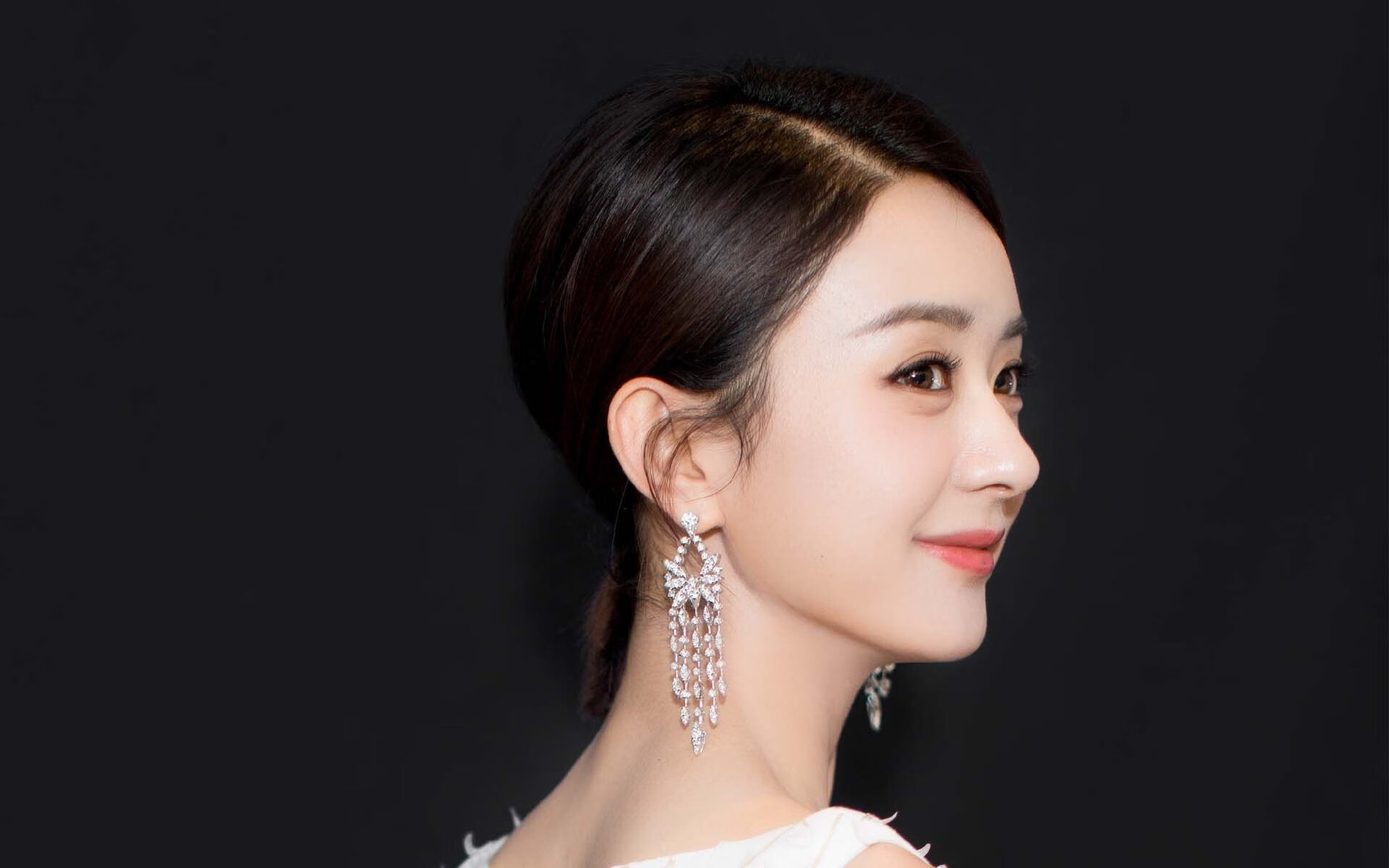 队内轮换时间表是否影响整体效率，队干轮换周期是什么意思