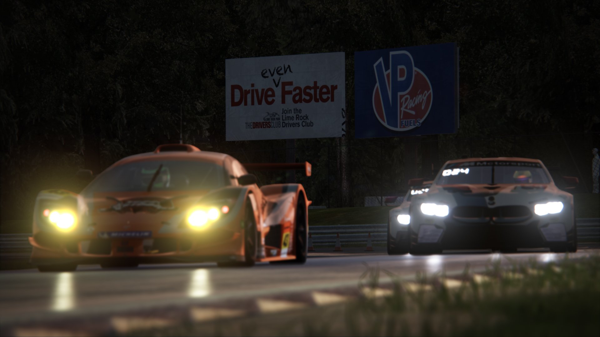 青训设施落后影响未来发展，青训设施落后影响未来发展怎么办