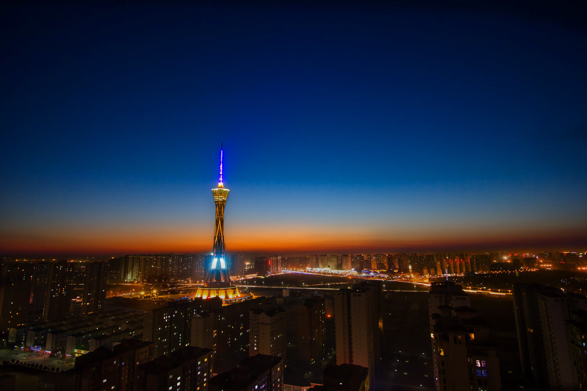 青训设施落后影响未来发展，青训设施落后影响未来发展怎么办