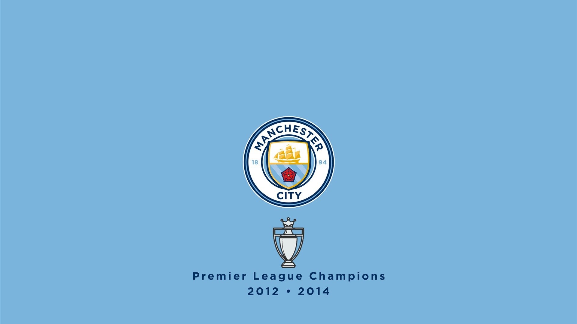 马洛卡防守反击打出理想效果,马洛卡主帅