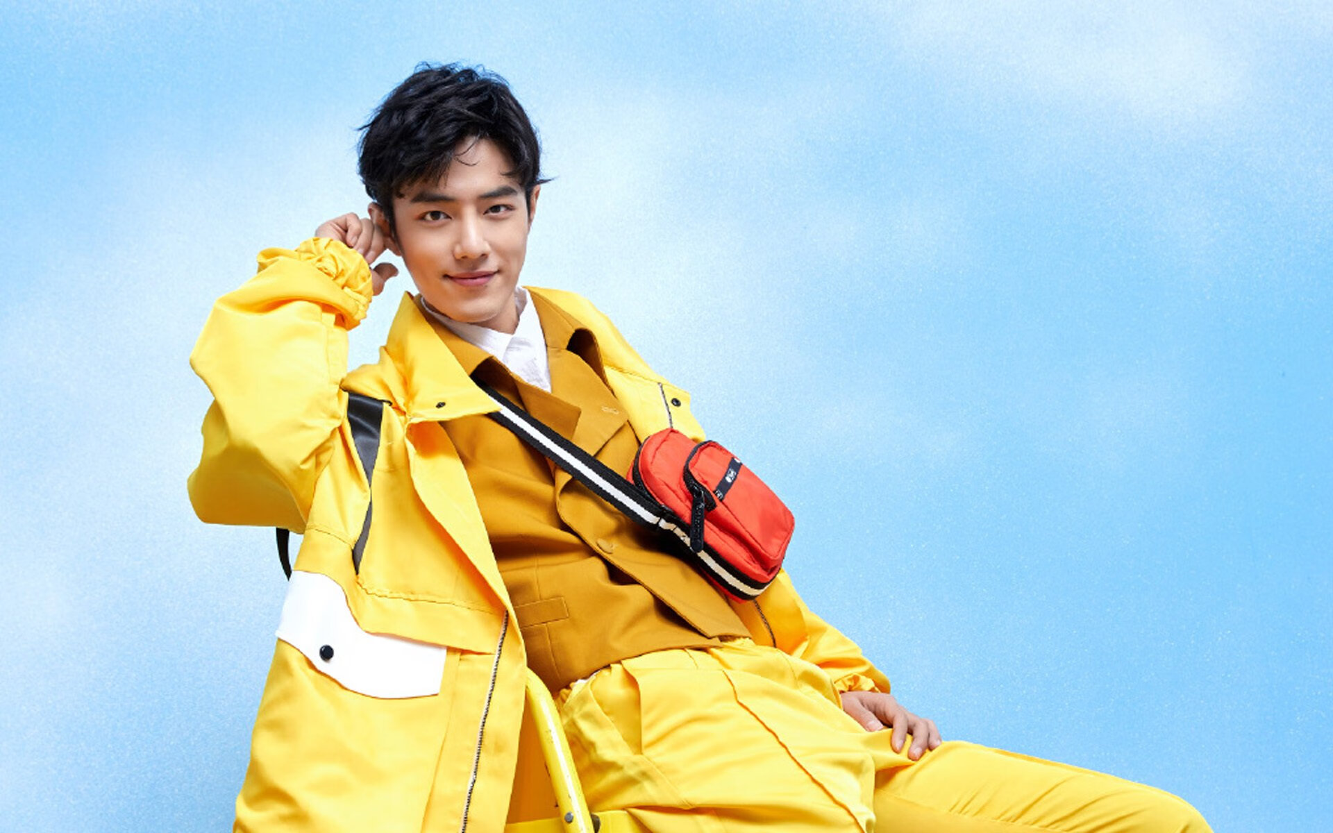 CBA全明星周末规划升级引入更多球迷互动环节，cba全明星周末几点开始